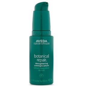 Aveda Botanical Repair Strengthening Overnight Serum  🌱  BNIB
